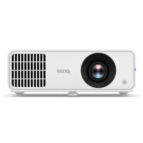 Proyector DLP BenQ LW650 - 16:10 - Hig Dynamic Range (Alto rango dinámico, HDR) - 1280 x 800 -