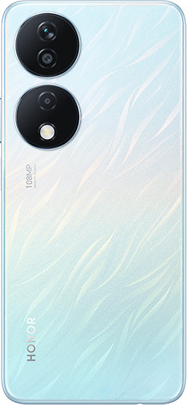 Honor X7b 6.9