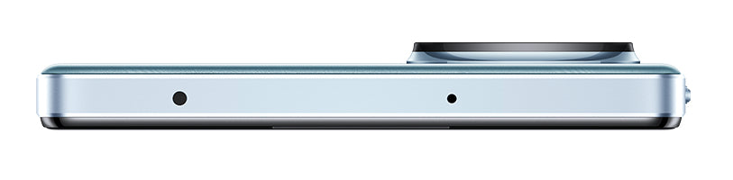 Honor X7b 6.9