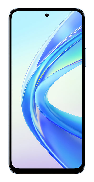 Honor X7b 6.9