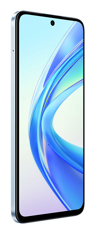 Honor X7b 6.9