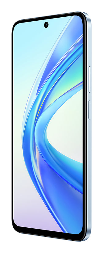 Honor X7b 6.9