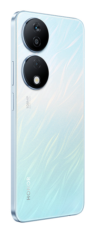 Honor X7b 6.9