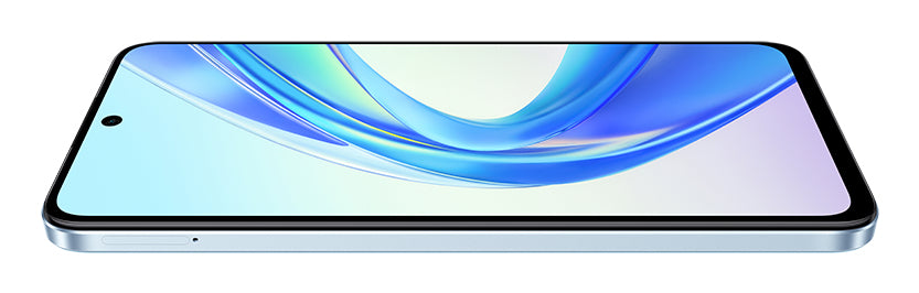 Honor X7b 6.9