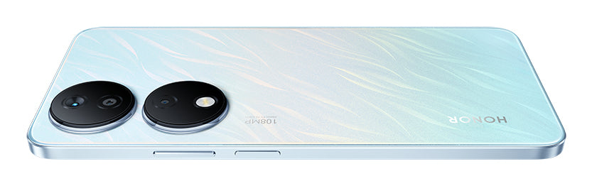 Honor X7b 6.9
