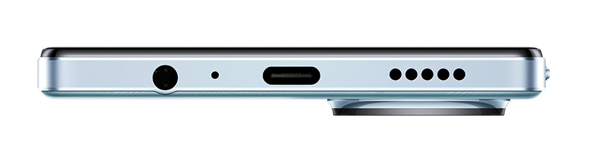 Honor X7b 6.9