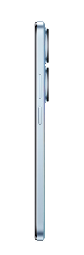 Honor X7b 6.9