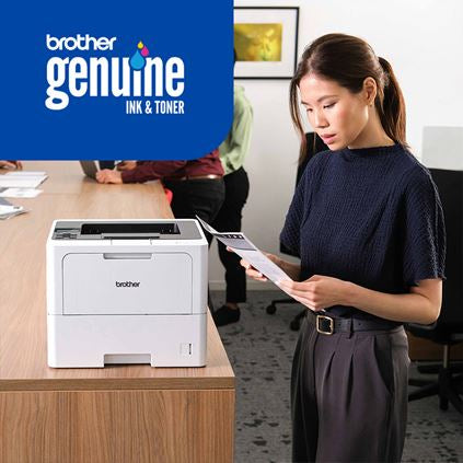 Tóner Brother TN920XXL Super Alto Rendimiento Negro, 11.000 Páginas