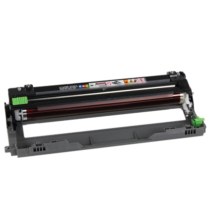 UNIDAD DE TAMBOR COLOR LASER 18000 PAGINAS