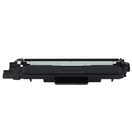 Tóner Brother TN-223BK Negro, 1.400 Páginas