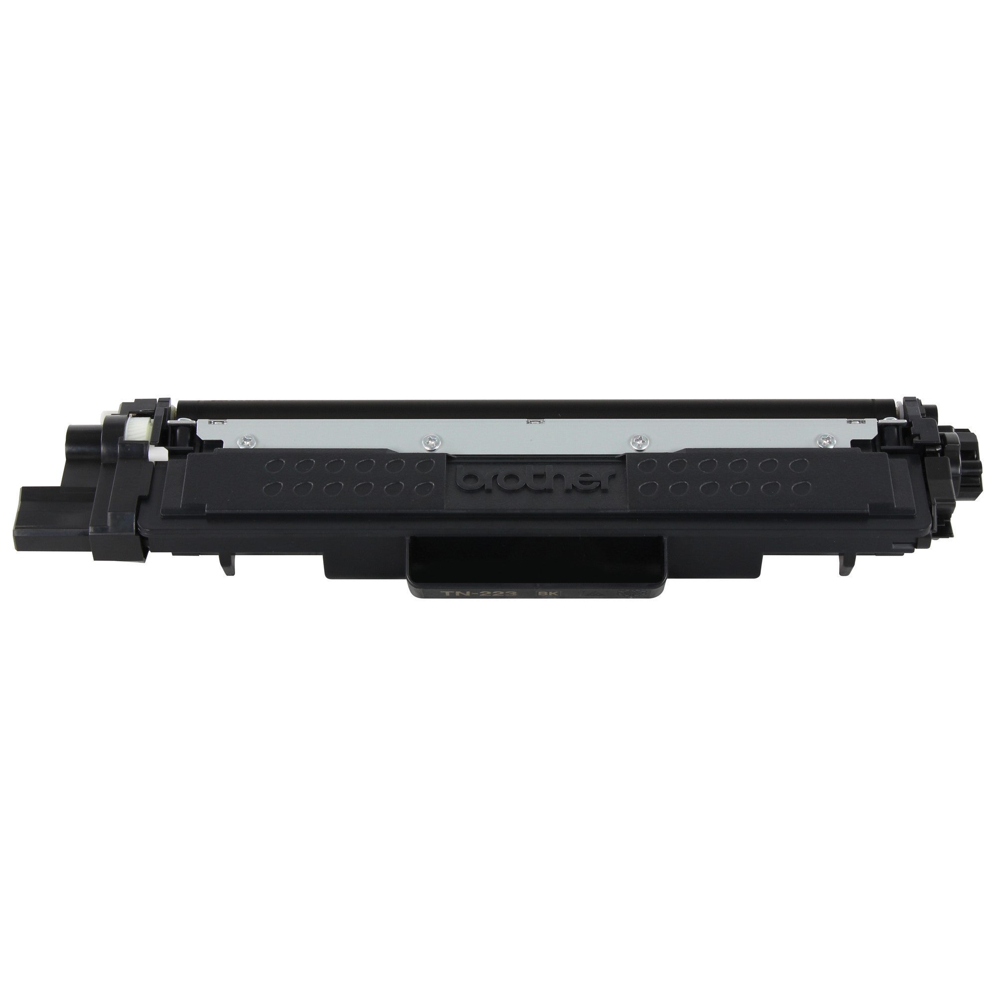 Tóner Brother TN-223BK Negro, 1.400 Páginas