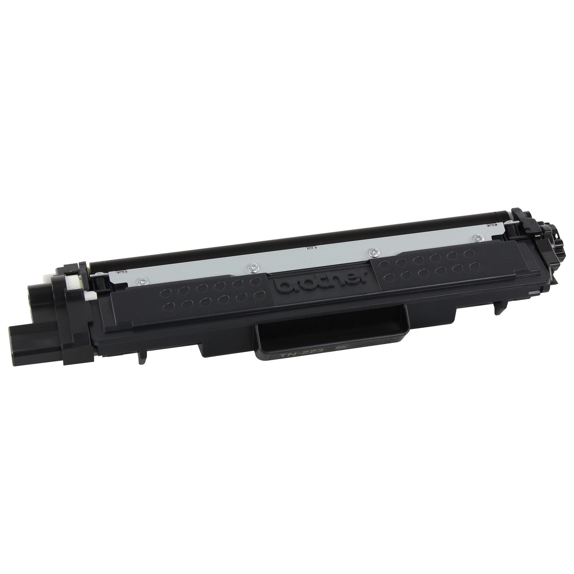 Tóner Brother TN-223BK Negro, 1.400 Páginas