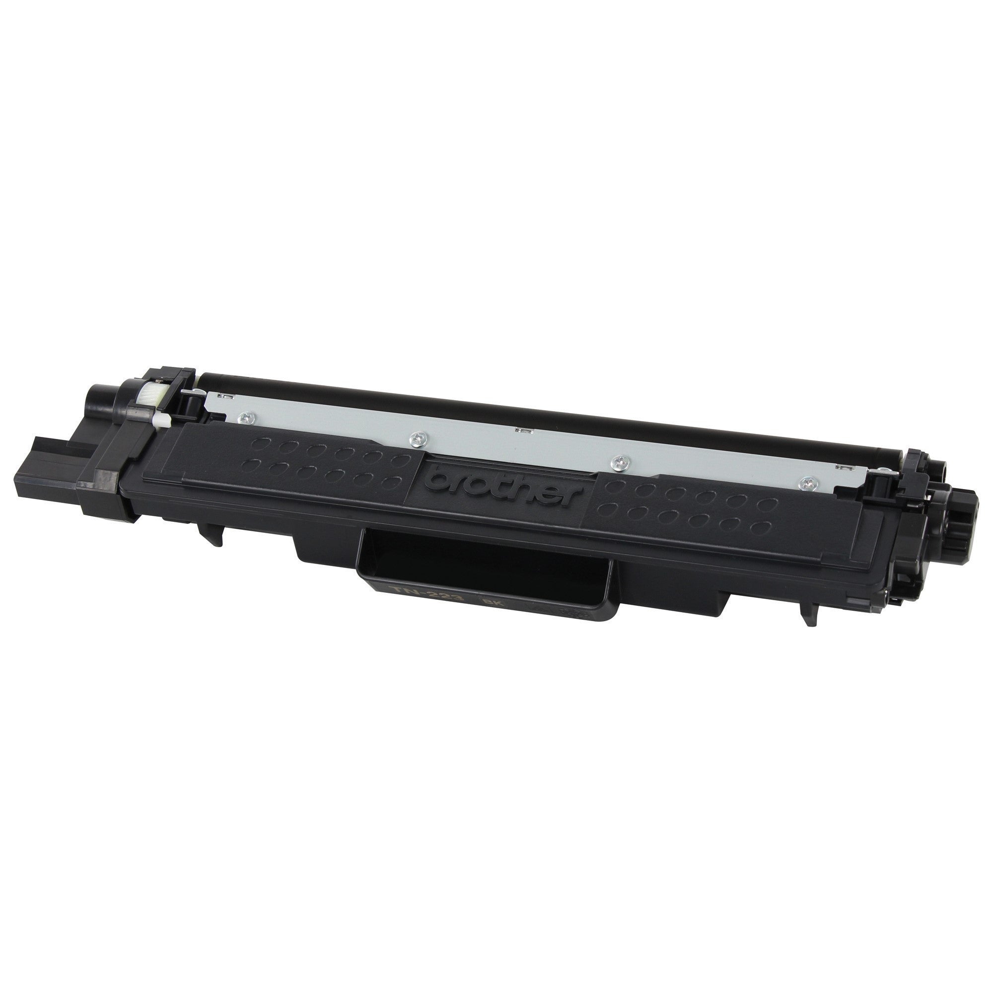 Tóner Brother TN-223BK Negro, 1.400 Páginas