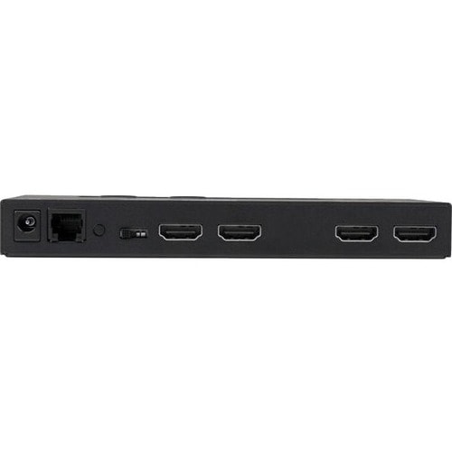 SWITCH MATRICIAL HDMI DE 2X2