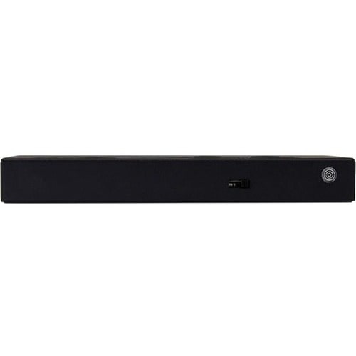 SWITCH MATRICIAL HDMI DE 2X2