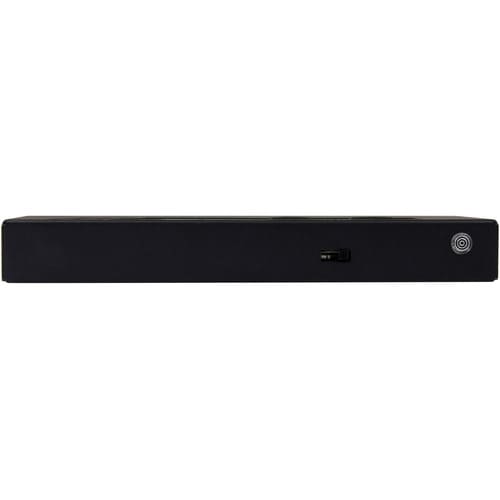 SWITCH MATRICIAL HDMI DE 2X2