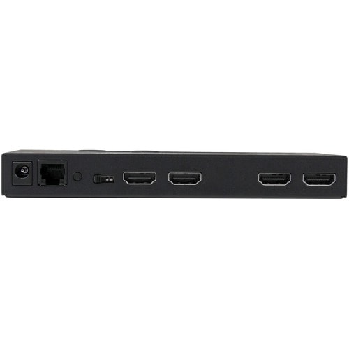 SWITCH MATRICIAL HDMI DE 2X2