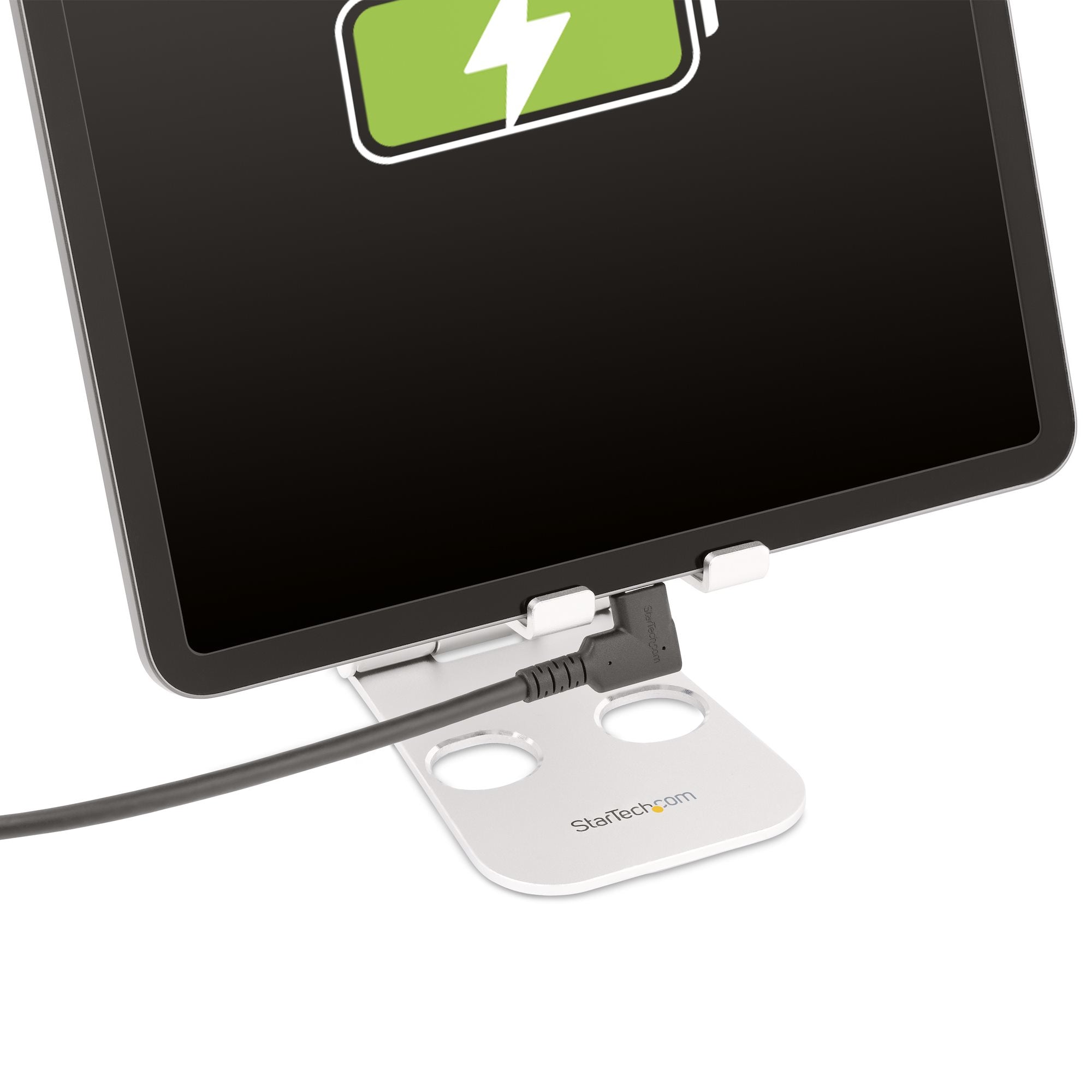 StarTech.com Cable USB-C Macho - USB-C Macho, 2 Metros