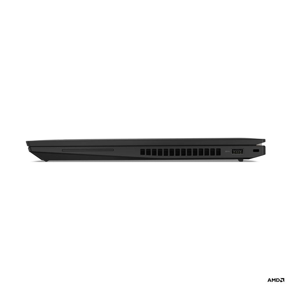 ThinkPad T16 AMD G2 Ryzen 7 PRO7840U W11 Pro64 32GB 1TB SSD 3YW