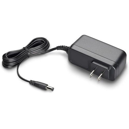 HP POLY EDGE E100-450 CCX 350