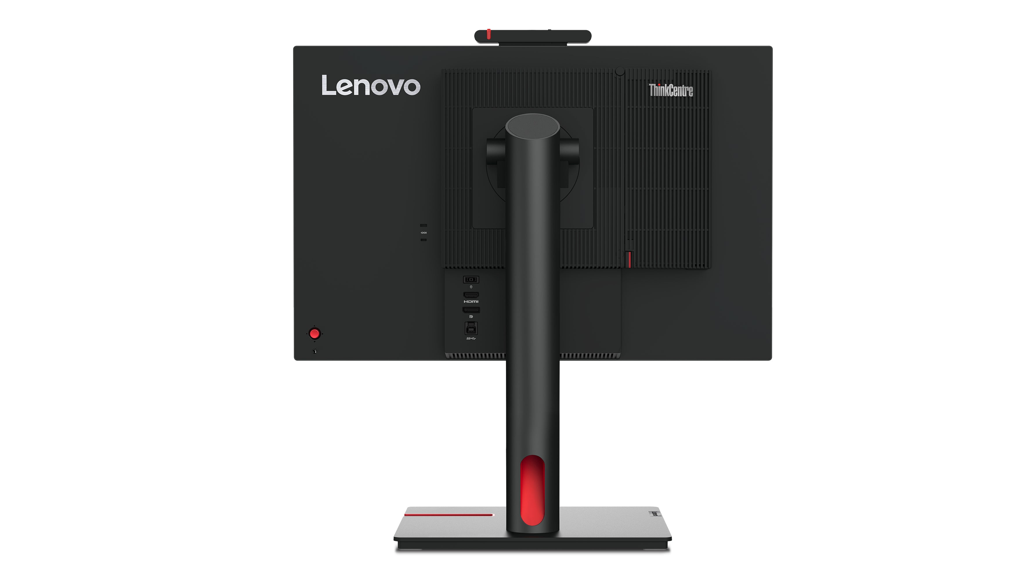 Monitor Lenovo ThinkCentre Tiny In One 22 Gen LED Touch 21.5
