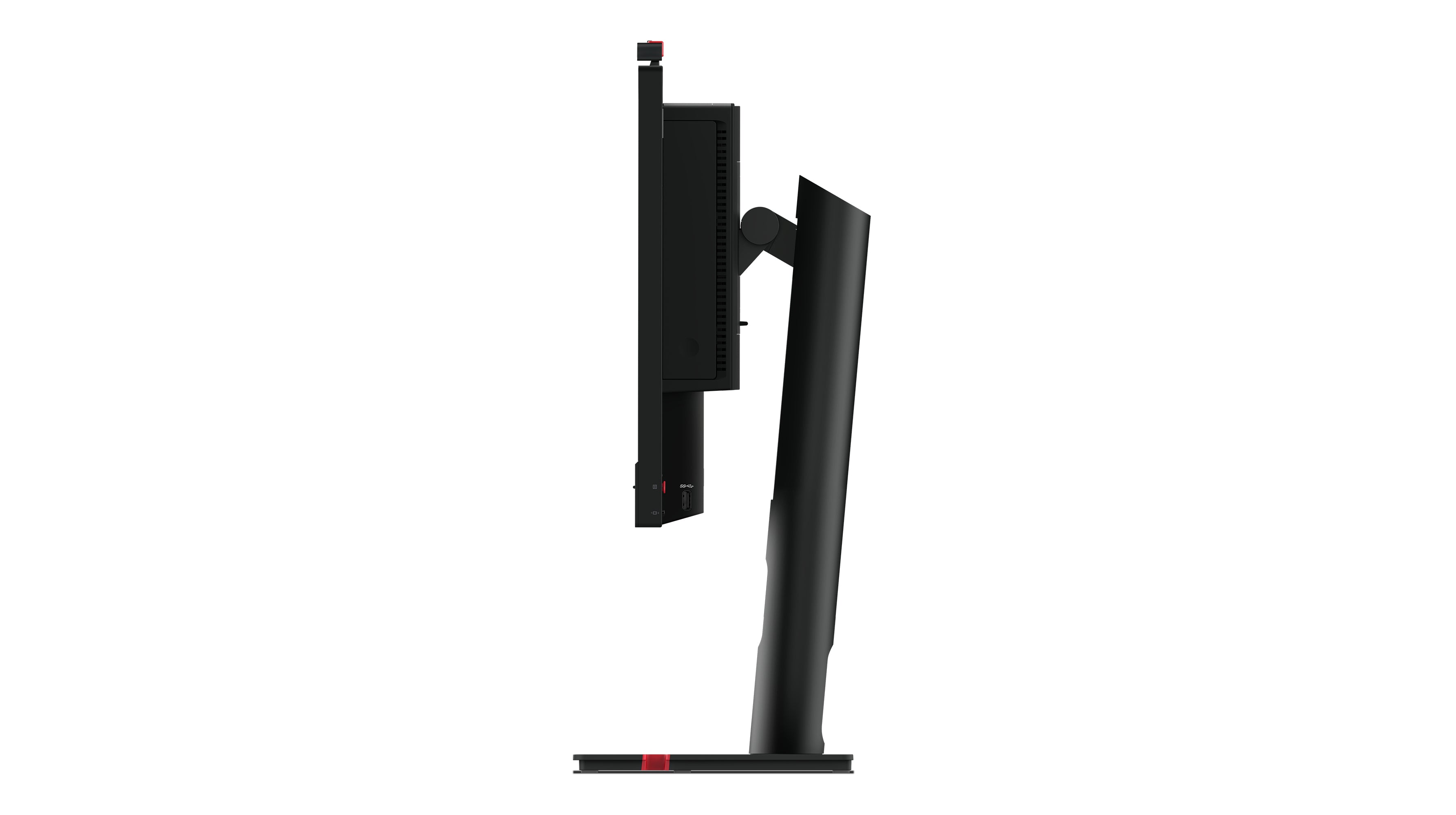 Monitor Lenovo ThinkCentre Tiny In One 22 Gen LED Touch 21.5