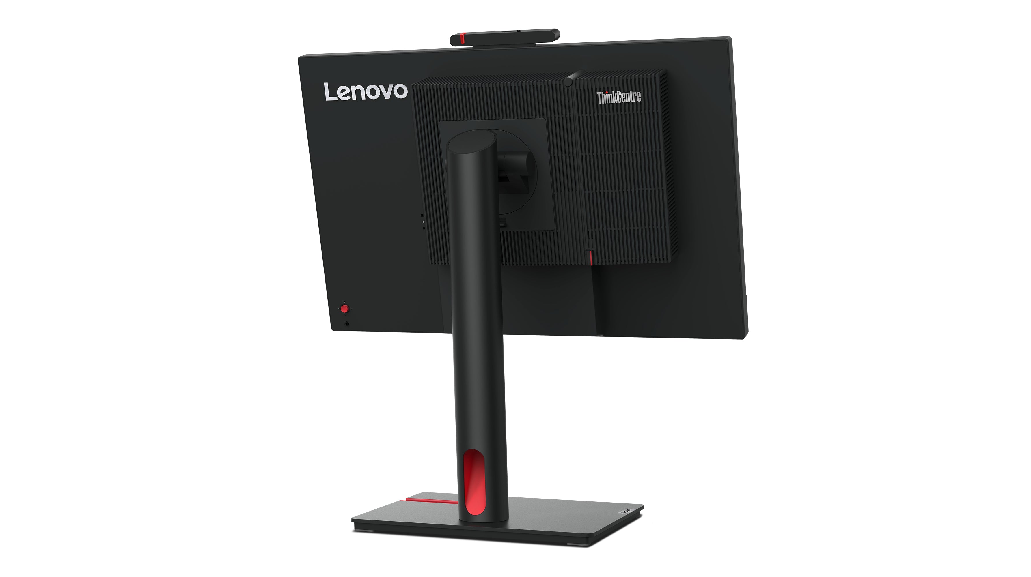 Monitor Lenovo ThinkCentre Tiny In One 22 Gen LED Touch 21.5