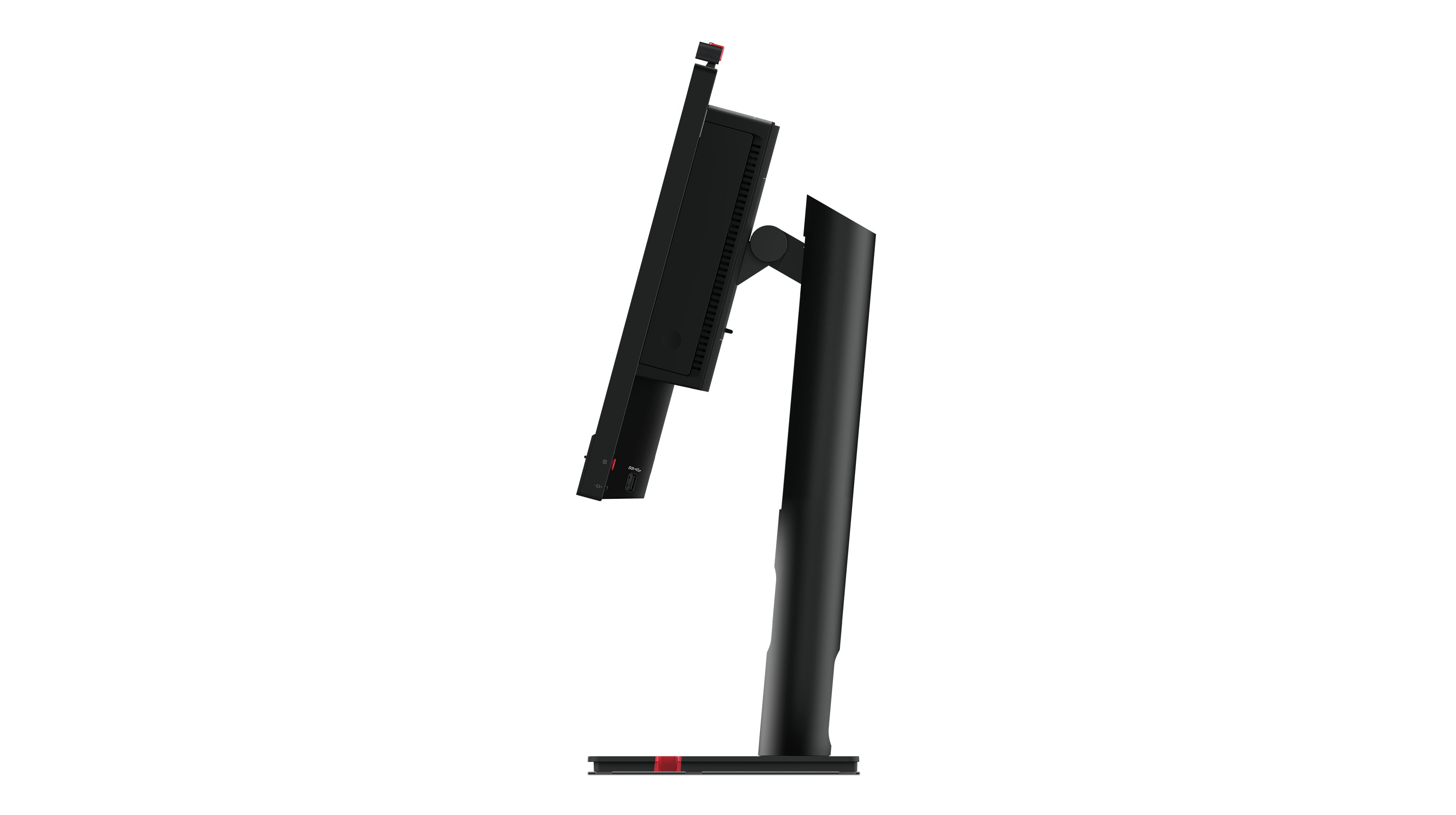 Monitor Lenovo ThinkCentre Tiny In One 22 Gen LED Touch 21.5