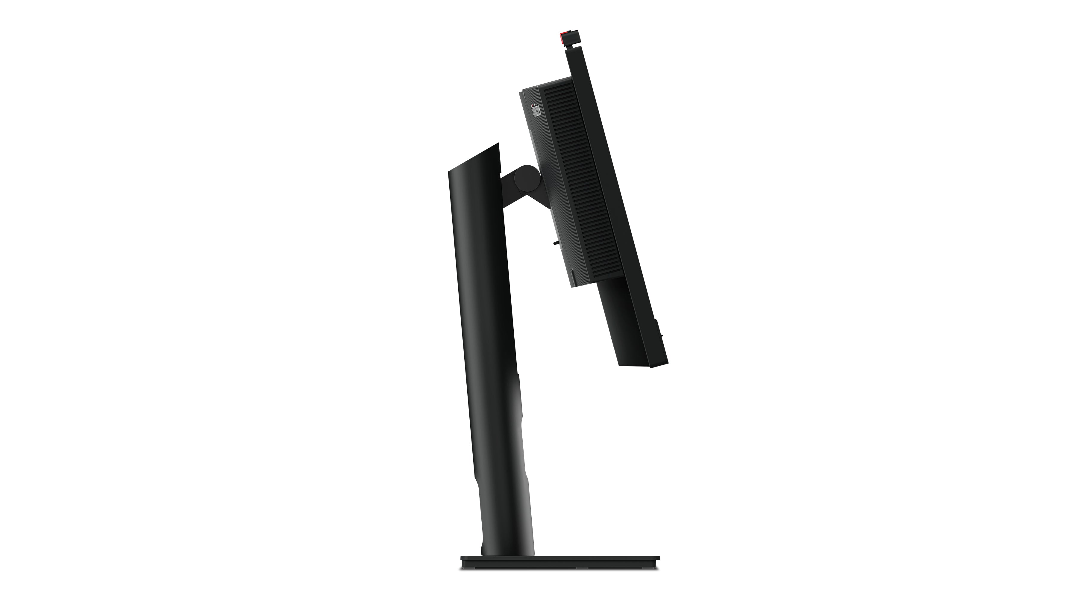 Monitor Lenovo ThinkCentre Tiny In One 22 Gen LED Touch 21.5