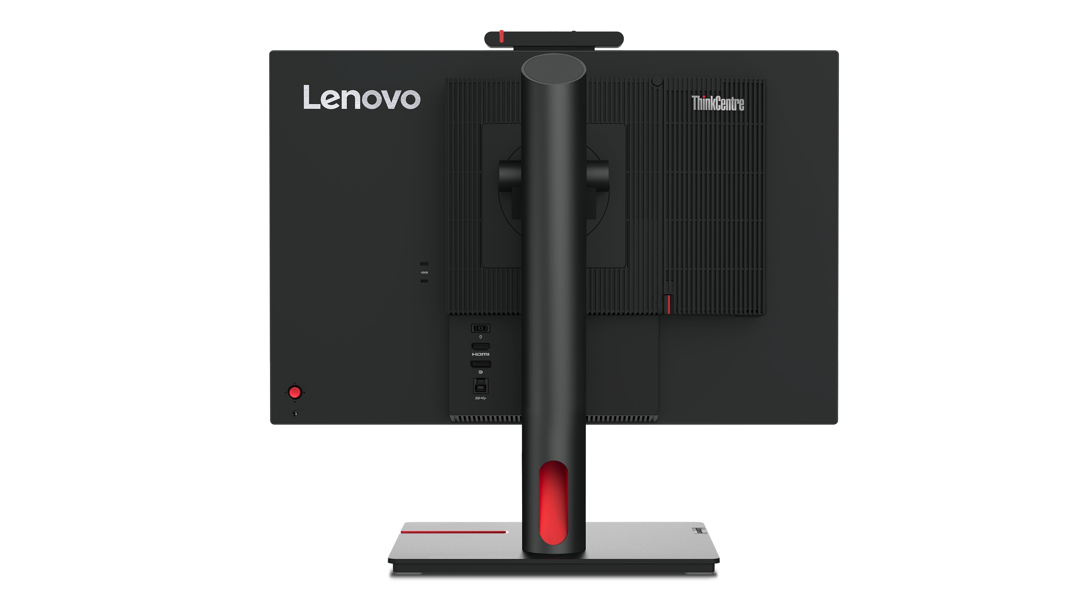Monitor Lenovo ThinkCentre Tiny In One 22 Gen LED Touch 21.5