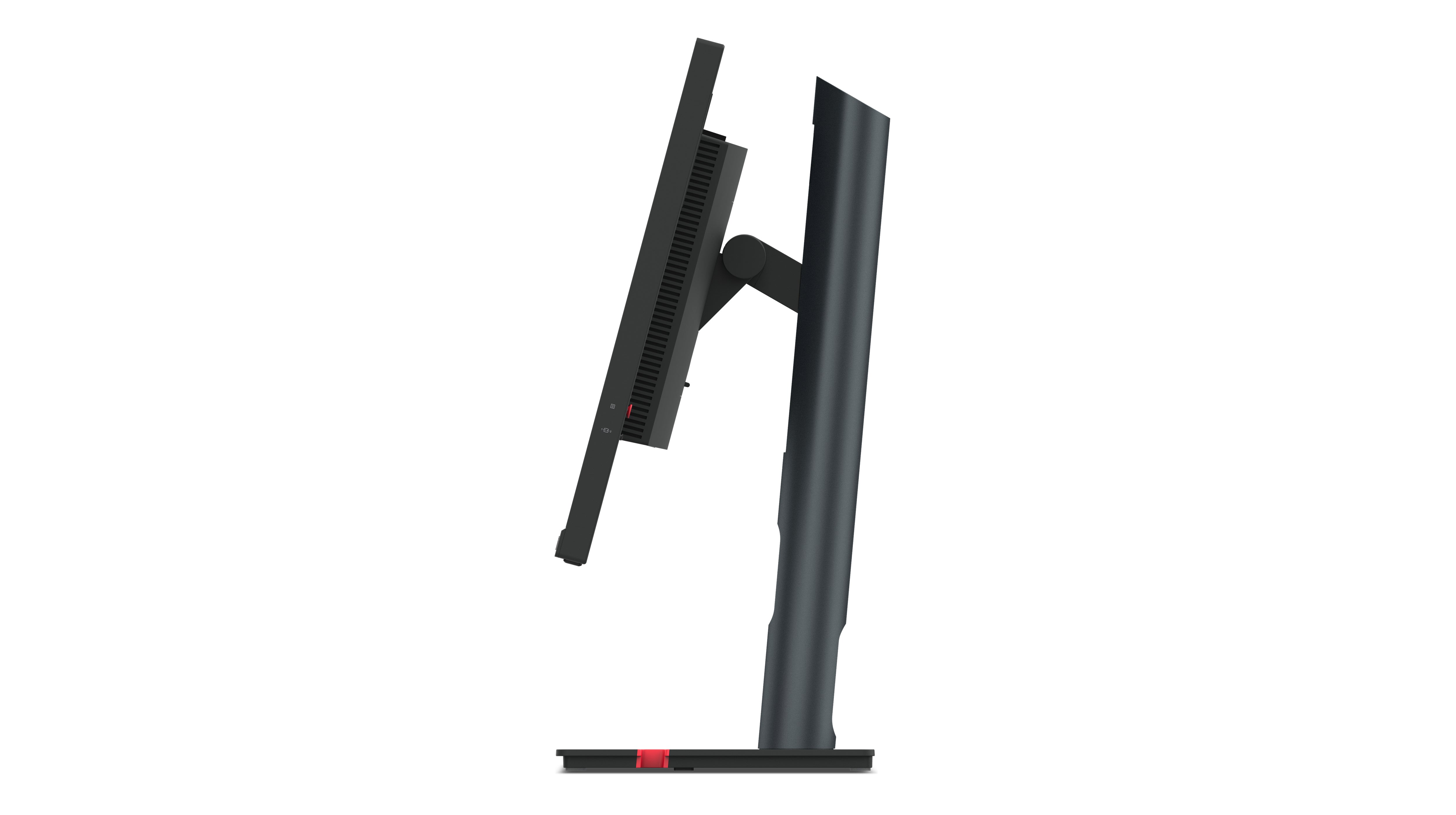 ThinkVision P24h30 23.8 WLED 2560x1440 3YW