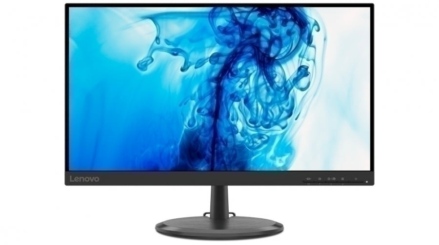 Lenovo C22e20 21.45 WLED 1920x1080 3YW