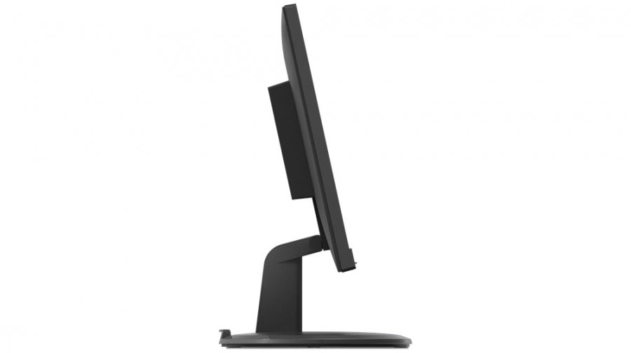 Lenovo C22e20 21.45 WLED 1920x1080 3YW