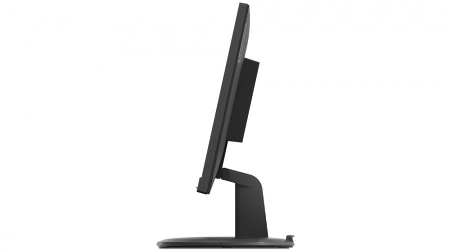 Lenovo C22e20 21.45 WLED 1920x1080 3YW