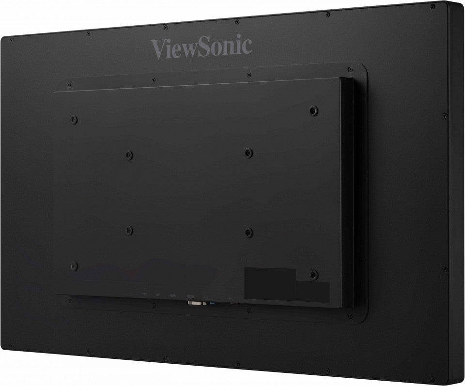 ViewSonic TD3207 Pantalla Interactiva LED 32