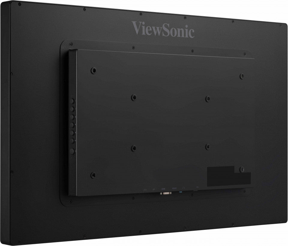 ViewSonic TD3207 Pantalla Interactiva LED 32