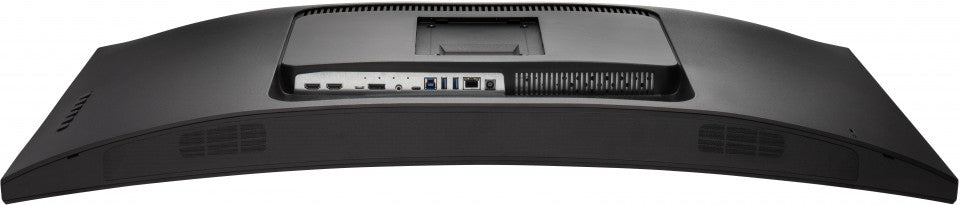 Monitor LED ViewSonic ColorPro VP3881a 38