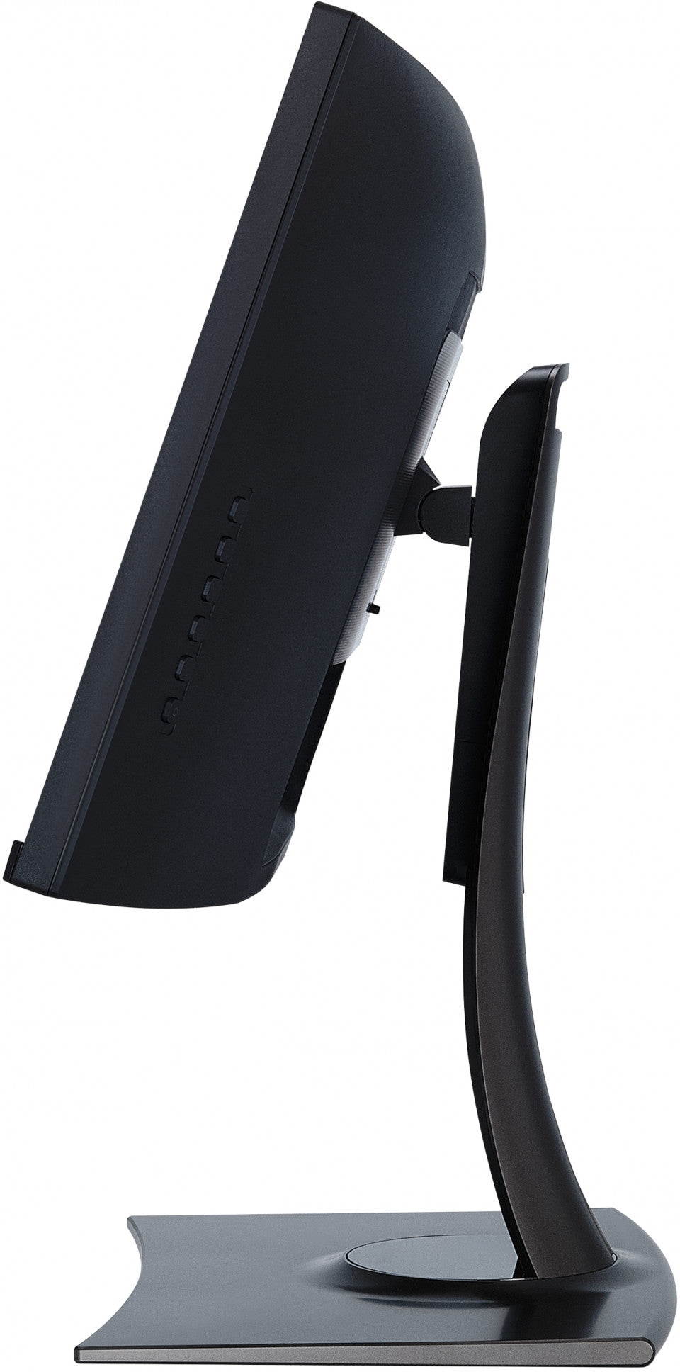 Monitor LED ViewSonic ColorPro VP3881a 38