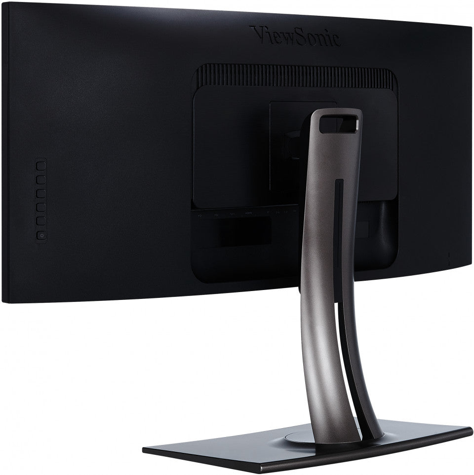 Monitor LED ViewSonic ColorPro VP3881a 38