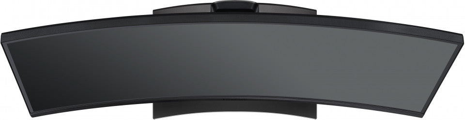 Monitor LED ViewSonic ColorPro VP3881a 38