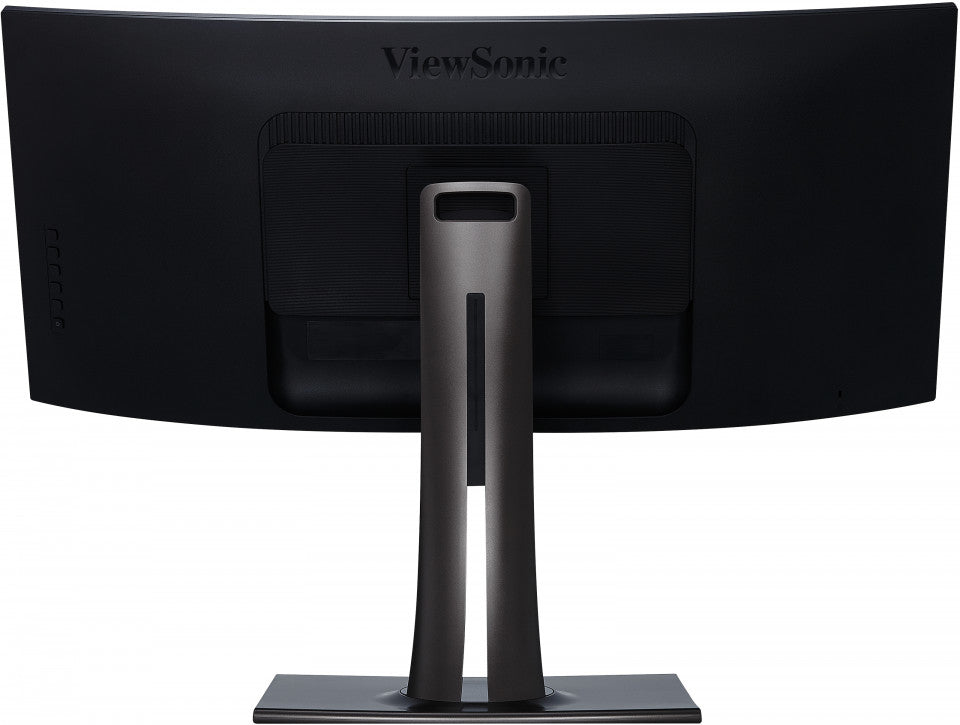 Monitor LED ViewSonic ColorPro VP3881a 38