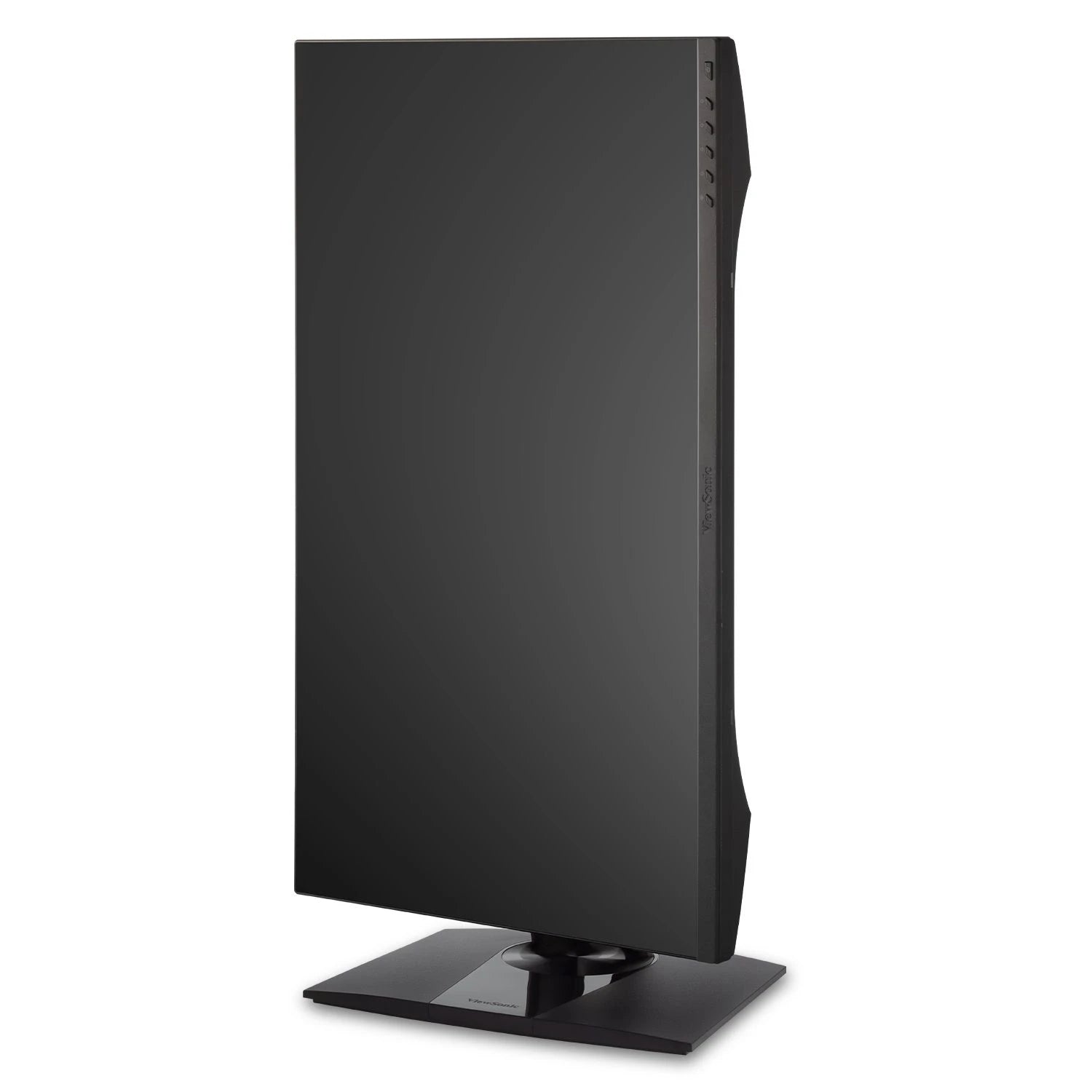 Monitor ViewSonic VP275-4K LED 27