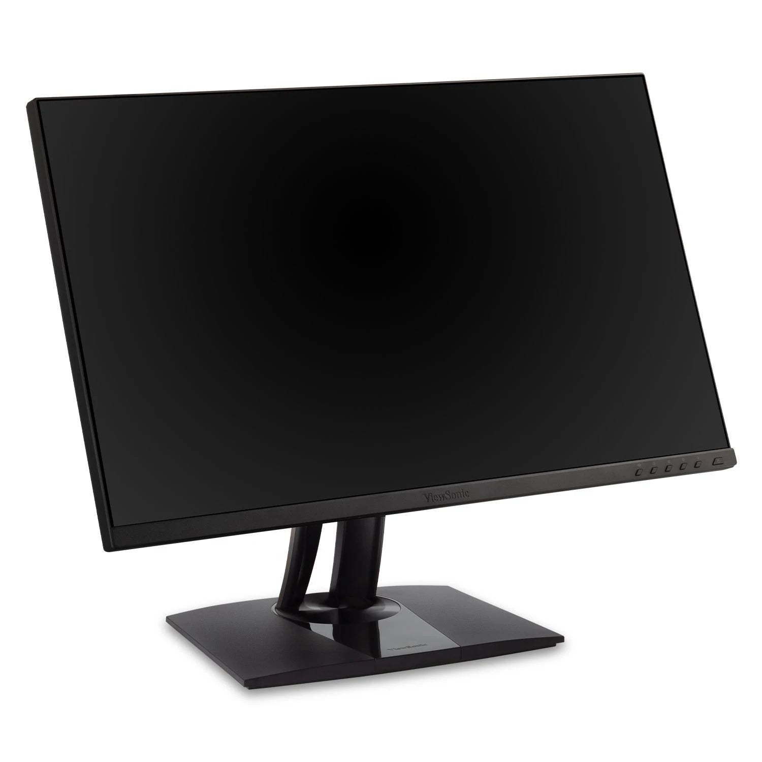 Monitor ViewSonic VP275-4K LED 27