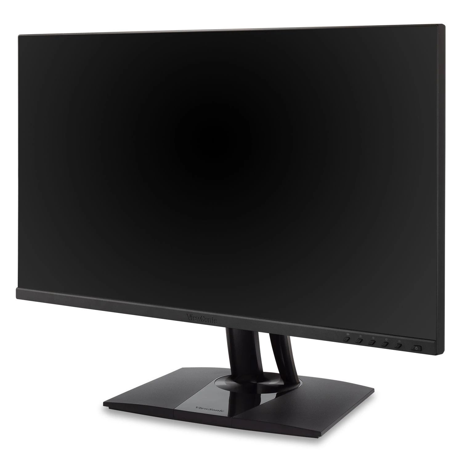 Monitor ViewSonic VP275-4K LED 27