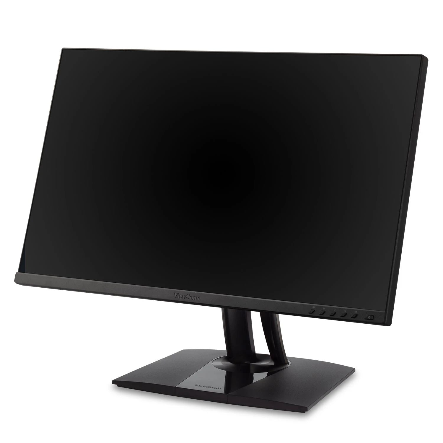 Monitor ViewSonic VP275-4K LED 27