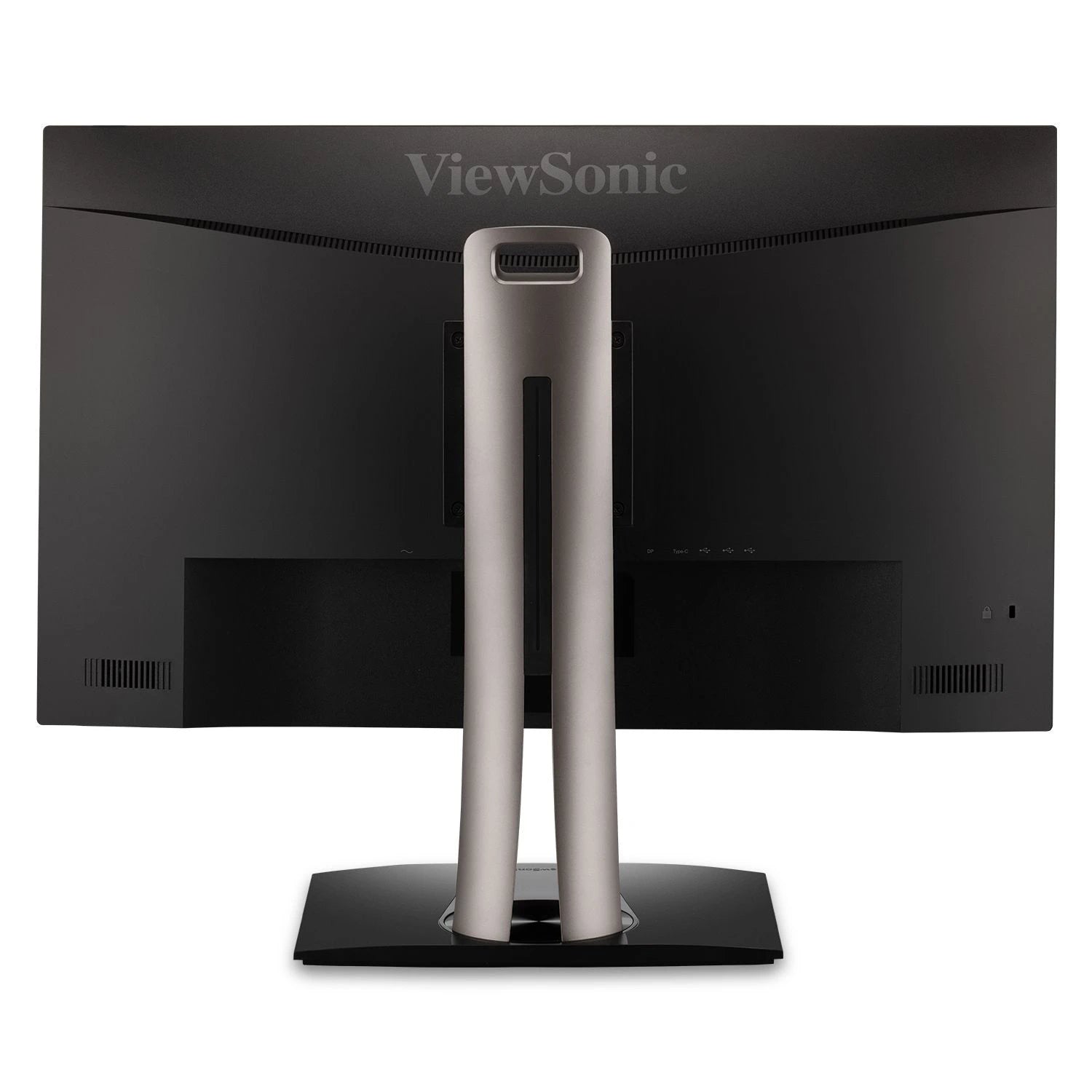 Monitor ViewSonic VP275-4K LED 27