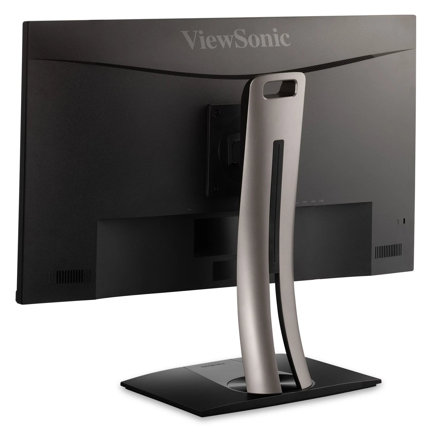 Monitor ViewSonic VP275-4K LED 27