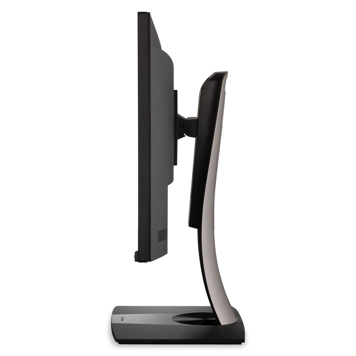 Monitor ViewSonic VP275-4K LED 27