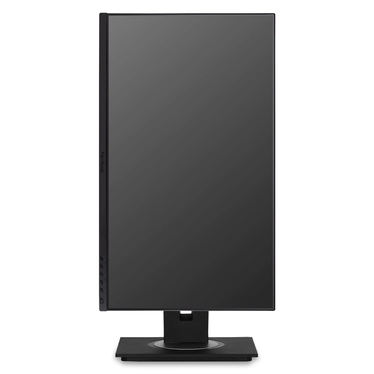 Monitor ViewSonic VG245 LED 24