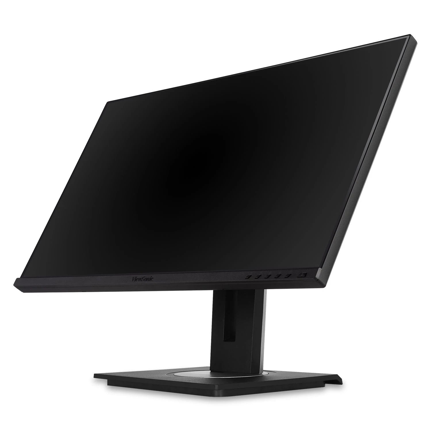 Monitor ViewSonic VG245 LED 24
